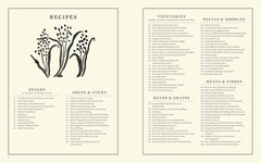 Something from Nothing: a Cookbook by Alison Roman (2025, Hardcover)