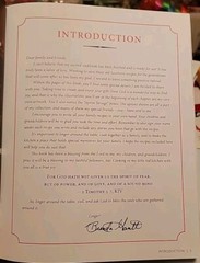 NEW Brenda Gantt Cookbook Linger Around the Table Y’all Brand New 2022