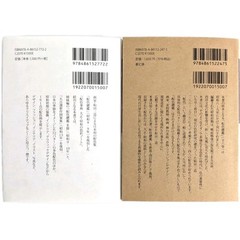 Dictionary of Color Combinations Vol.1 & 2 Japanese Creative 2 Books Set NEW