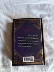 SUNRISE ON THE REAPING Suzanne Collins First Edition