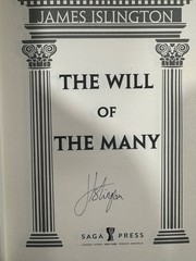Signed Broken Binding Editions – James Islington Hierarchy Series Books 1 & 2 Ha