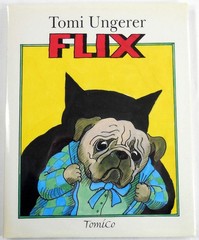 Flix