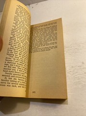 55 Days At Peking – Samuel Edwards (1963, Paperback)