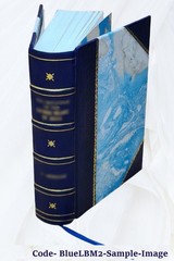 Black’s Law Dictionary 1st Edition 1891 1891 by HENRY CAMPBELL B [Leather Bound]
