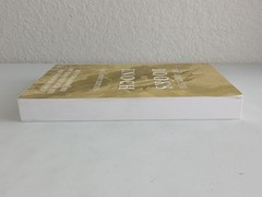 THE COMPLETE BOOKS OF ENOCH Large Print Edition 2021 Wildian Press Preowned