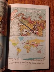 16 Emergency Landings Proving Flat Earth, Reprint Edition