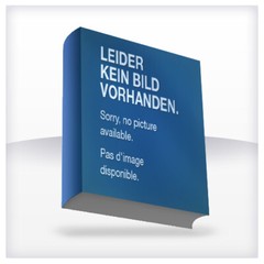 Johanna Lindsey – Verborgene Träume #B2035998