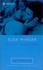 Night Rhythms (Readers Choice)