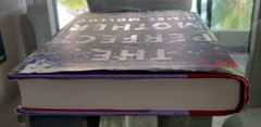 The Perfect Mother By Aimee Molloy Hardcover 317 Pages