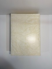 Saint Joseph Edition of The New American Bible – Illustrated Hardcover with Box