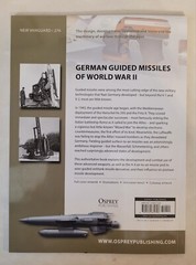 Osprey – Combat 50: „Roman Soldier vs Parthian Warrior“ by Si Sheppard (2020)