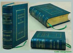 Reality Transurfing. Steps I-V [Premium Leather Bound]