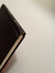 SIGNED: Abby Wambach „Wolfpack“ (2019 HC/ 1st Edition)