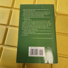 Best of Weird Tales by John Gregory (editor) John Betancourt 1996 Paperback