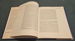 F. D. R. 1882-1945: A Centenary Remembrance by Joseph Alsop