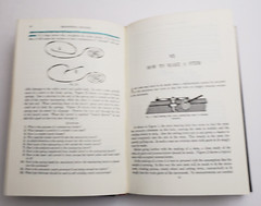 1973 The Watch Repairer’s Manual Henry B. Fried Third Edition No Jacket