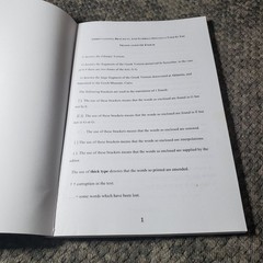 The Book of Enoch Ancient Text Apocrypha Biblical Studies Enoch