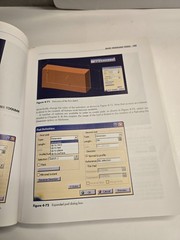 CATIA Core Tools Computer-Aided 3D Interactive Application V5R21 Michaud