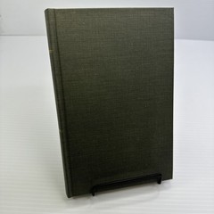 Napoleonic Propaganda Robert B. Holtman 1969 HC Greenwood Press French History