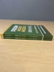 2x $100M Money Models by Alex Hormozi – BRAND NEW HARDCOVER – NO CODES / BOGO