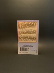 Alvin Maker Ser.: Heartfire : The Tales of Alvin Maker, Book Five by Orson Scott