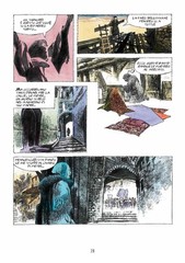 Giovanni M. Colasanti Dino Battaglia Laura Battag San Francesco d’Ass (Hardback)