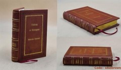 A History Of Central Banking And The Enslavement Of Mank [Premium Leather Bound]