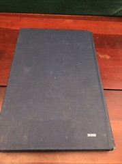 ￼”Man’s Evolution An Introduction to Physical Anthropology” Brace & Montagu 1966