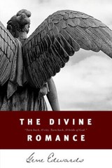 The Divine Romance (Inspirational S) – Paperback By Edwards, Gene – GOOD
