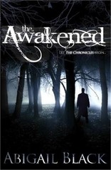 The Awakened (Paperback or Softback)