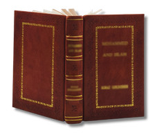 Moving Beyond the Covid-19 Lies: Restoring Health & Hope [Premium Leather Bound]
