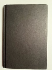 SIGNED: Abby Wambach „Wolfpack“ (2019 HC/ 1st Edition)