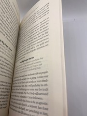 ‚Pray Big For Your Marriage‘ By Will Davis Jr.