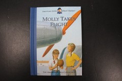 American Girls Short Stories Collection Box Set 6 Books American Girl