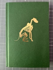 Nettle and Bone – T. Kingfisher 1st Edition 1st Print – FINE