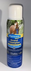 Farnam Grand Champion Horse 15oz