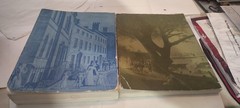 american literature the makers and the making book A & B set st. martin’s press