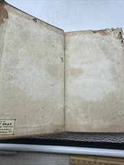 Exact Abridgement Eleven Books Reports Learned Coke Law England (33-10)