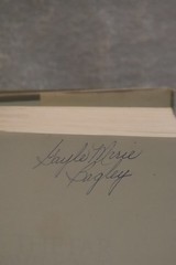 The Far Pavilions volumes 1 & 2 by M. M. Kaye St. Martin’s Press hc dj Book Club