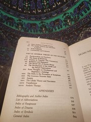INTRODUCTORY LECTURES ON PSYCHO-ANALYSIS, TOTEM AND TABOO SIGMUND FREUD LOT