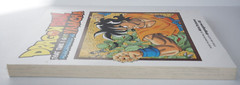 Dragon Ball That Time I Got Reincarnated as Yamcha Akira Toriyama English Manga