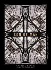 Son of Man: Retelling the Stories of Jesus – Charles Martin