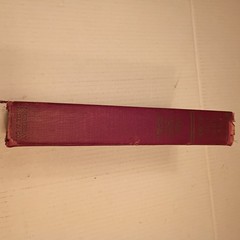 1922 My Life And Work By Henry Ford