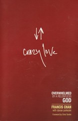 Crazy in Love