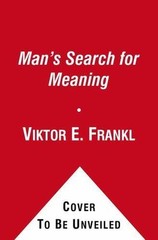 Man’s Search for Meaning: An Introductio- 0671244221, Viktor E Frankl, paperback