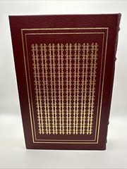 The Complete Madison by Saul Padover (The Easton Press, 1988, Leather Bound)