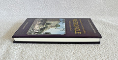 Sofitel Metropole Hanoi by Andreas Augusti (Hardcover) Book Signed Dust Jacket