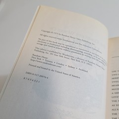 William Shakespeare The Complete Works Faux Leather Bound Hardcover 1975