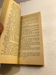 55 Days At Peking – Samuel Edwards (1963, Paperback)