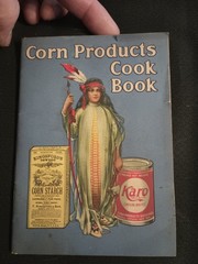 Vtg Cookbook Recipe Booklets Collection Mid Century Advertising Cooking Baking